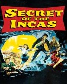 poster_secret-of-the-incas_tt0047464.jpg Free Download