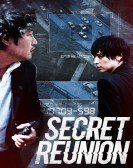 Secret Reunion Free Download