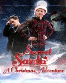 poster_secret-santa-a-christmas-adventure_tt15111214.jpg Free Download