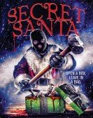 poster_secret-santa_tt5201934.jpg Free Download