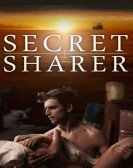 Secret Sharer Free Download