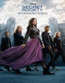 poster_secret-society-of-second-born-royals_tt10324122.jpg Free Download