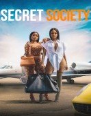 Secret Society Free Download