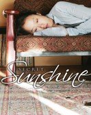 poster_secret-sunshine_tt0817225.jpg Free Download