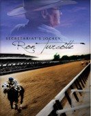 Secretariat's Jockey, Ron Turcotte Free Download