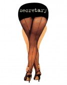 poster_secretary_tt0274812.jpg Free Download