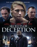 poster_secrets of deception_tt5451640.jpg Free Download