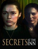 poster_secrets-at-the-inn_tt22051462.jpg Free Download