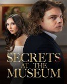 poster_secrets-at-the-museum_tt29344333.jpg Free Download