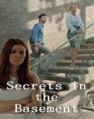 Secrets In The Basement Free Download