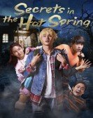 poster_secrets-in-the-hot-spring_tt8587122.jpg Free Download