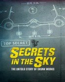 Secrets in the Sky: The Untold Story of Skunk Works Free Download