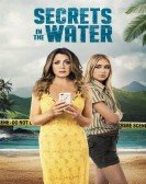 Secrets in the Water Free Download