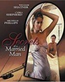 poster_secrets-of-a-married-man_tt0088077.jpg Free Download