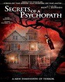 poster_secrets-of-a-psychopath_tt2855724.jpg Free Download