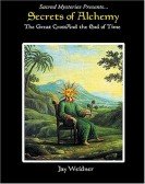 poster_secrets-of-alchemy-the-great-cross-and-the-end-of-time_tt1997526.jpg Free Download