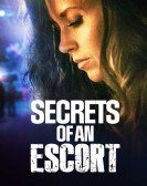 poster_secrets-of-an-escort_tt15560806.jpg Free Download