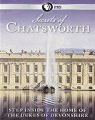 Secrets of Chatsworth Free Download