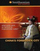 Secrets of China's Forbidden City Free Download