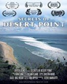 Secrets of Desert Point poster