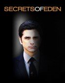 poster_secrets-of-eden_tt2191805.jpg Free Download