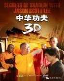 Secrets of Shaolin with Jason Scott Lee Free Download