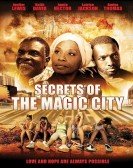 poster_secrets-of-the-magic-city_tt2079597.jpg Free Download