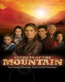 Secrets of the Mountain Free Download