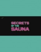 Secrets of the Sauna Free Download