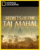 poster_secrets-of-the-taj-mahal_tt2815706.jpg Free Download