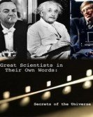 poster_secrets-of-the-universe-great-scientists-in-their-own-words_tt5236424.jpg Free Download