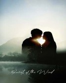 poster_secrets-of-the-wind_tt11101894.jpg Free Download