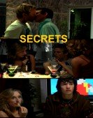 Secrets Free Download