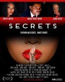 Secrets Free Download