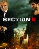 Section 8 Free Download