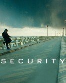 poster_security_tt11892916.jpg Free Download