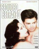 Seduced and Betrayed Free Download