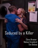 Seduced by a Killer Free Download