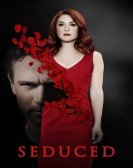 Seduced Free Download