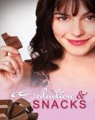 Seduction & Snacks Free Download