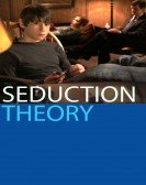 Seduction Theory Free Download