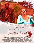 poster_see the dead_tt1302200.jpg Free Download