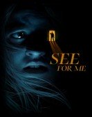 See for Me poster