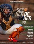 poster_see-her-be-her_tt33597045.jpg Free Download