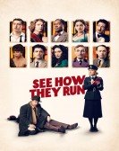 poster_see-how-they-run_tt13640696.jpg Free Download