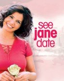 poster_see-jane-date_tt0371190.jpg Free Download