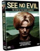 poster_see-no-evil-the-moors-murders_tt0491807.jpg Free Download