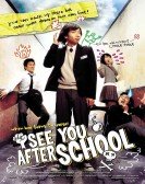 See You After School Free Download