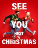 poster_see-you-next-christmas_tt15185022.jpg Free Download