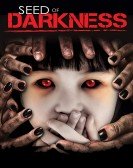 poster_seed-of-darkness_tt2229094.jpg Free Download